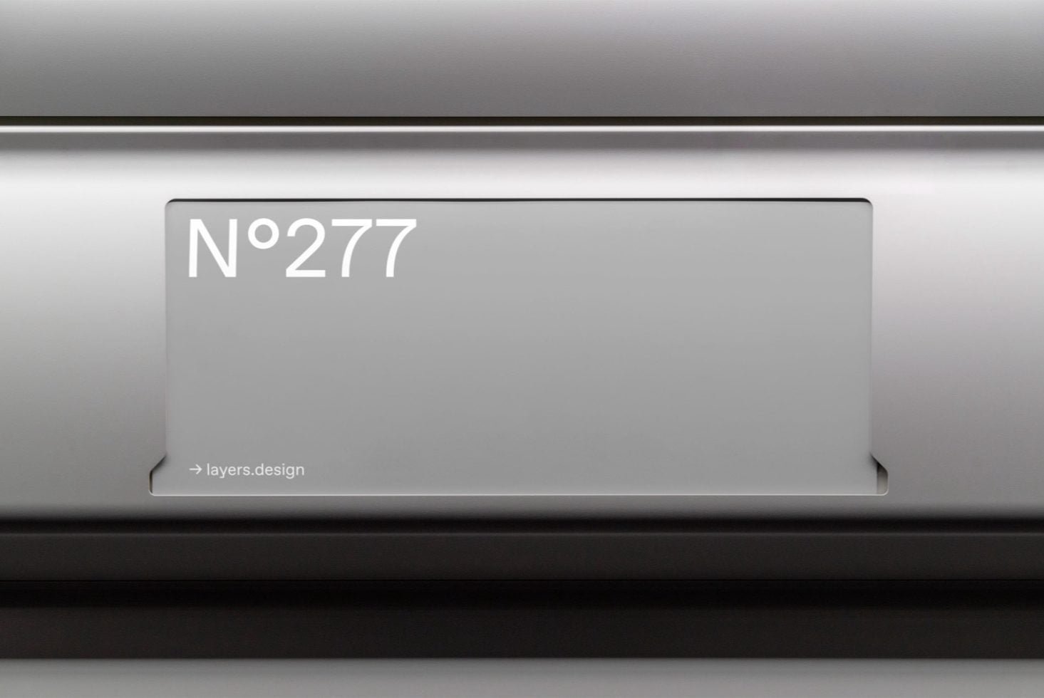 N°277 preview 2