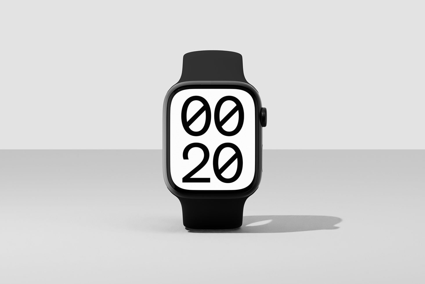 Apple Watch Pro preview 3