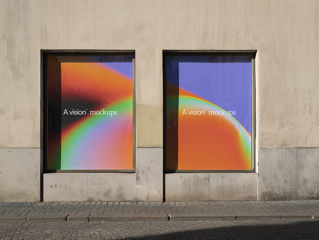 Storefront 6 preview 4