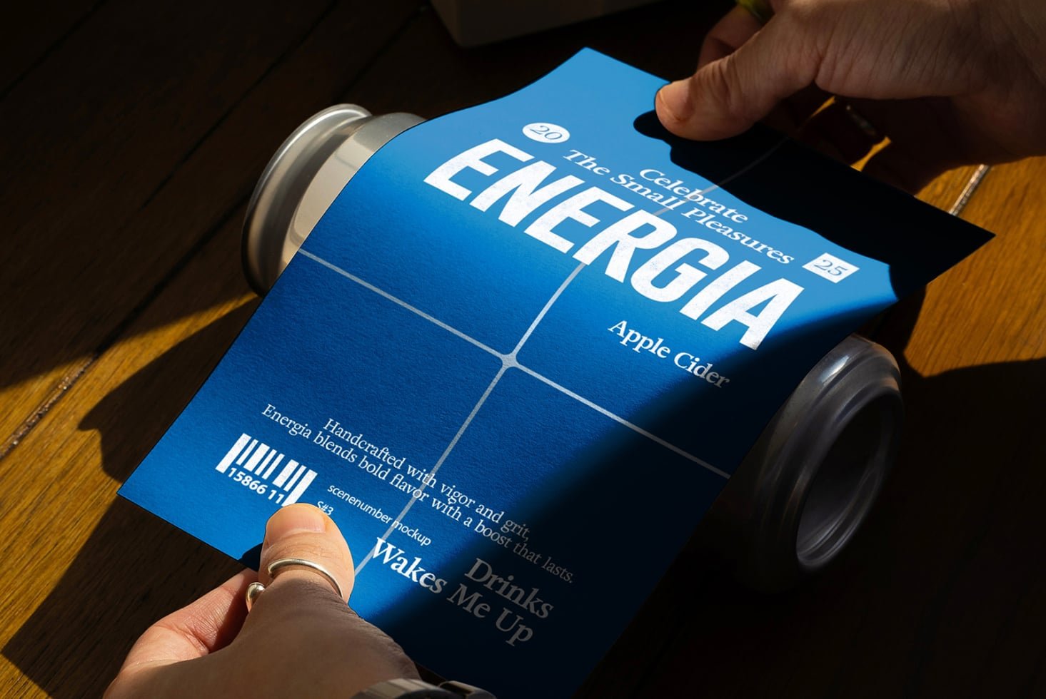 S#3 NRG Can 09 Mockup preview 2