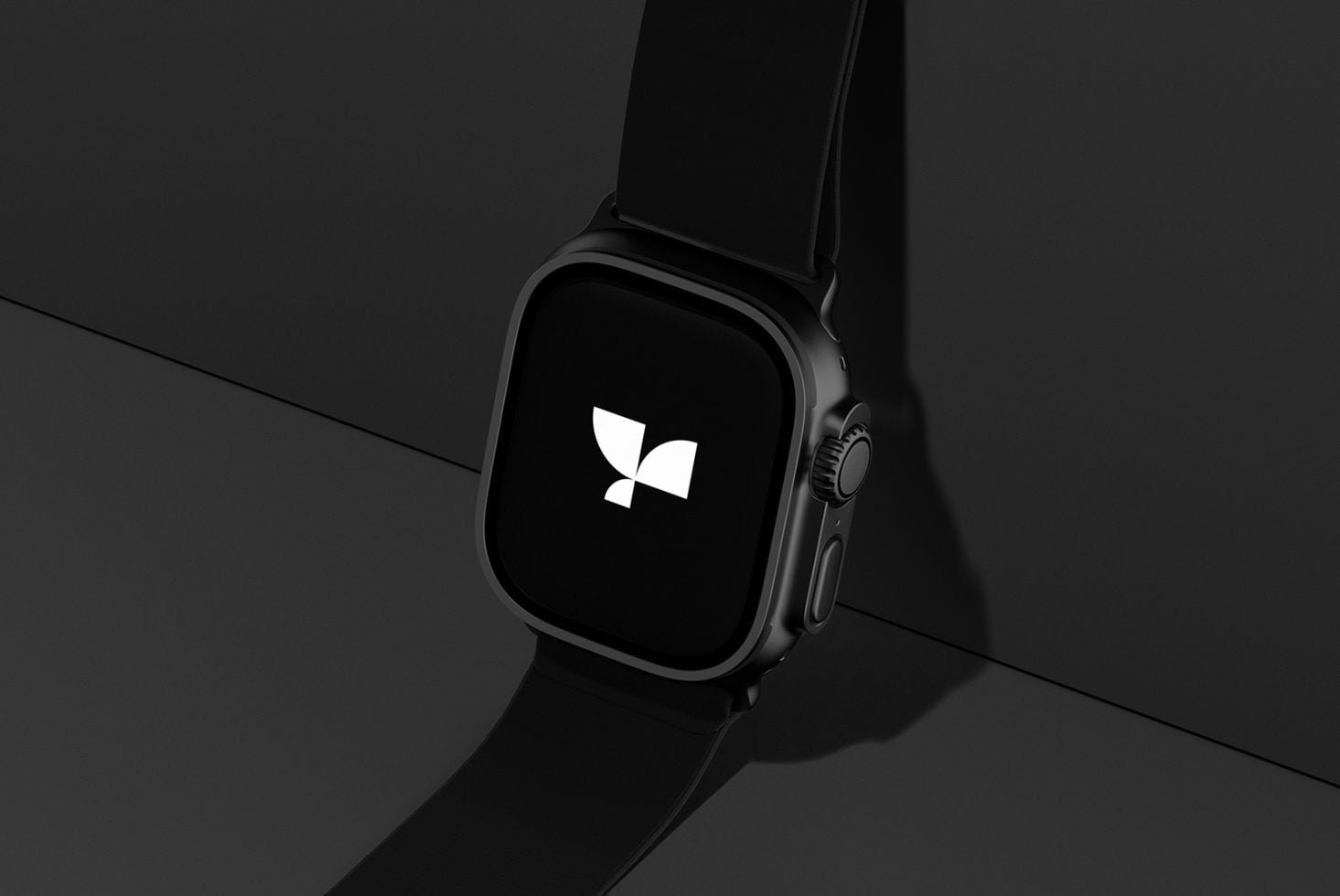Apple Watch Ultra preview 4