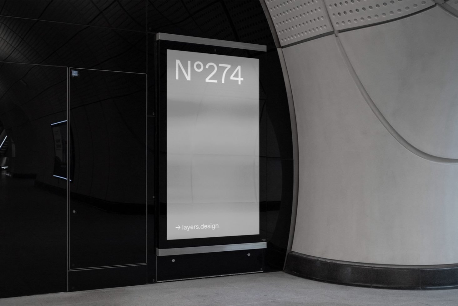 N°274 preview 2