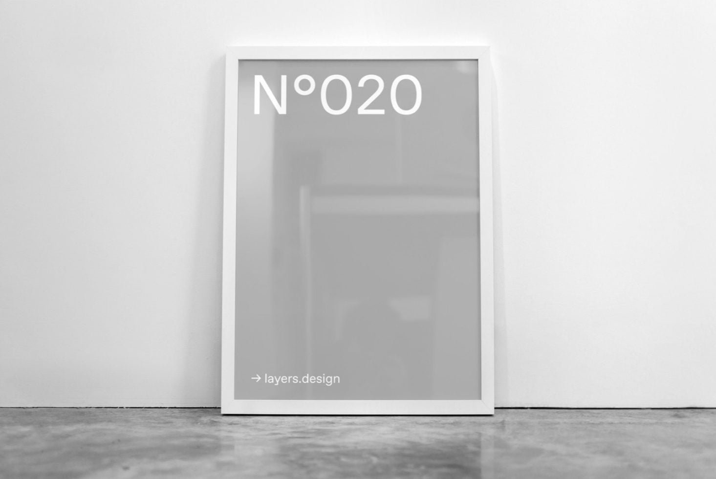 N°020 preview 2