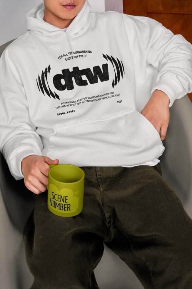 S#2 DTW Hoodie 01 Mockup