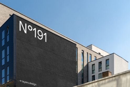 N°191