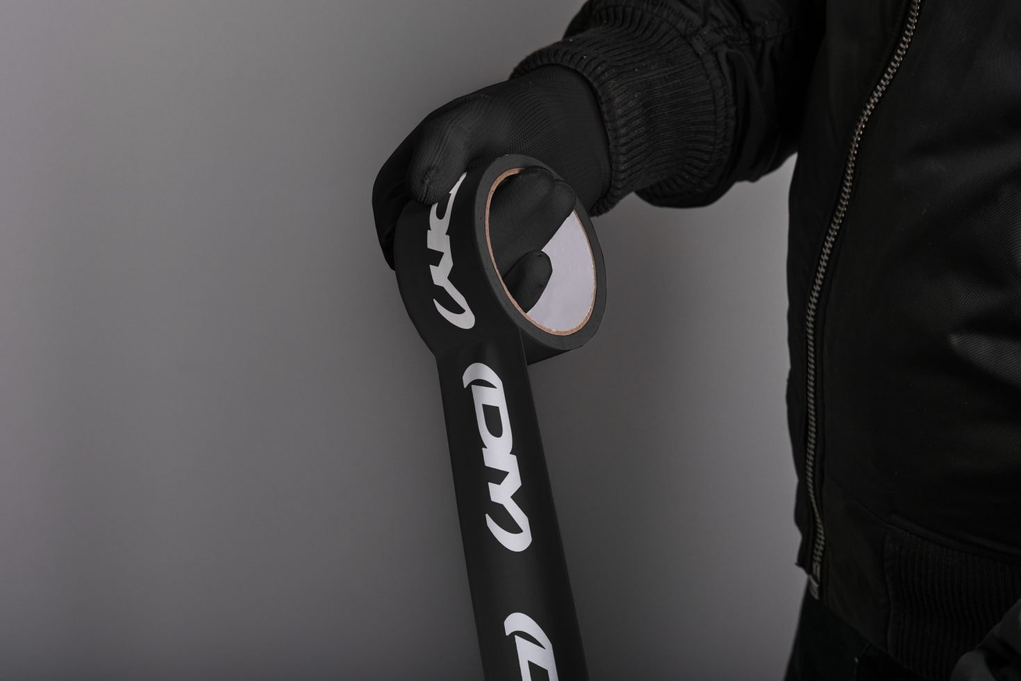 DIY TAPE MOCKUP 01 preview 4
