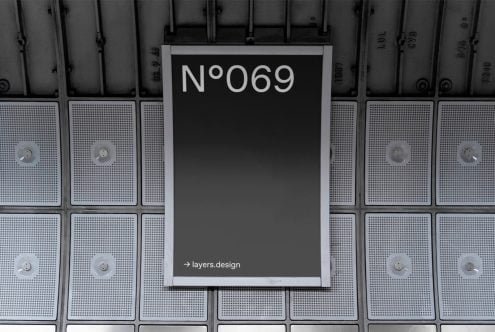 N°069