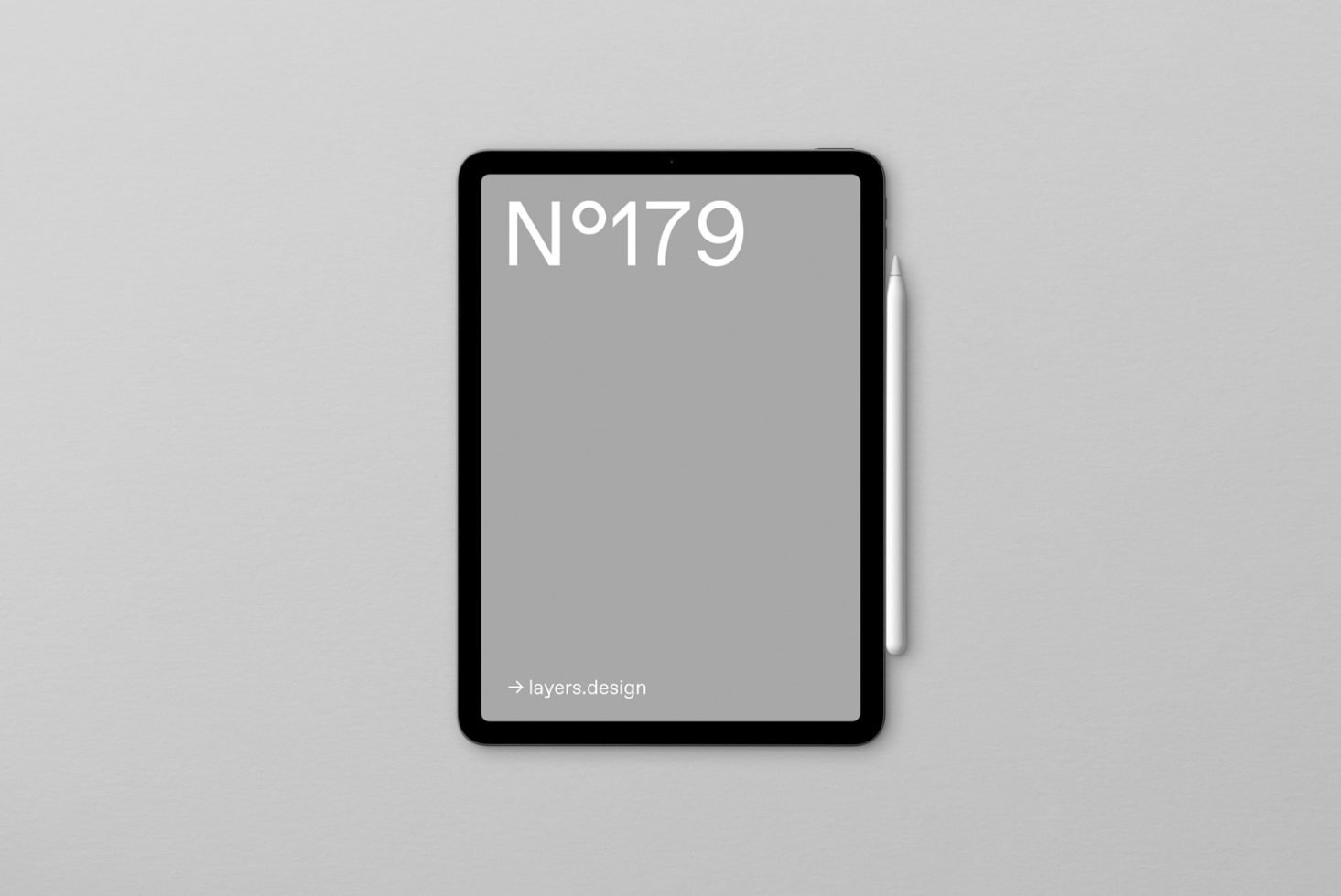 N°179 preview 2