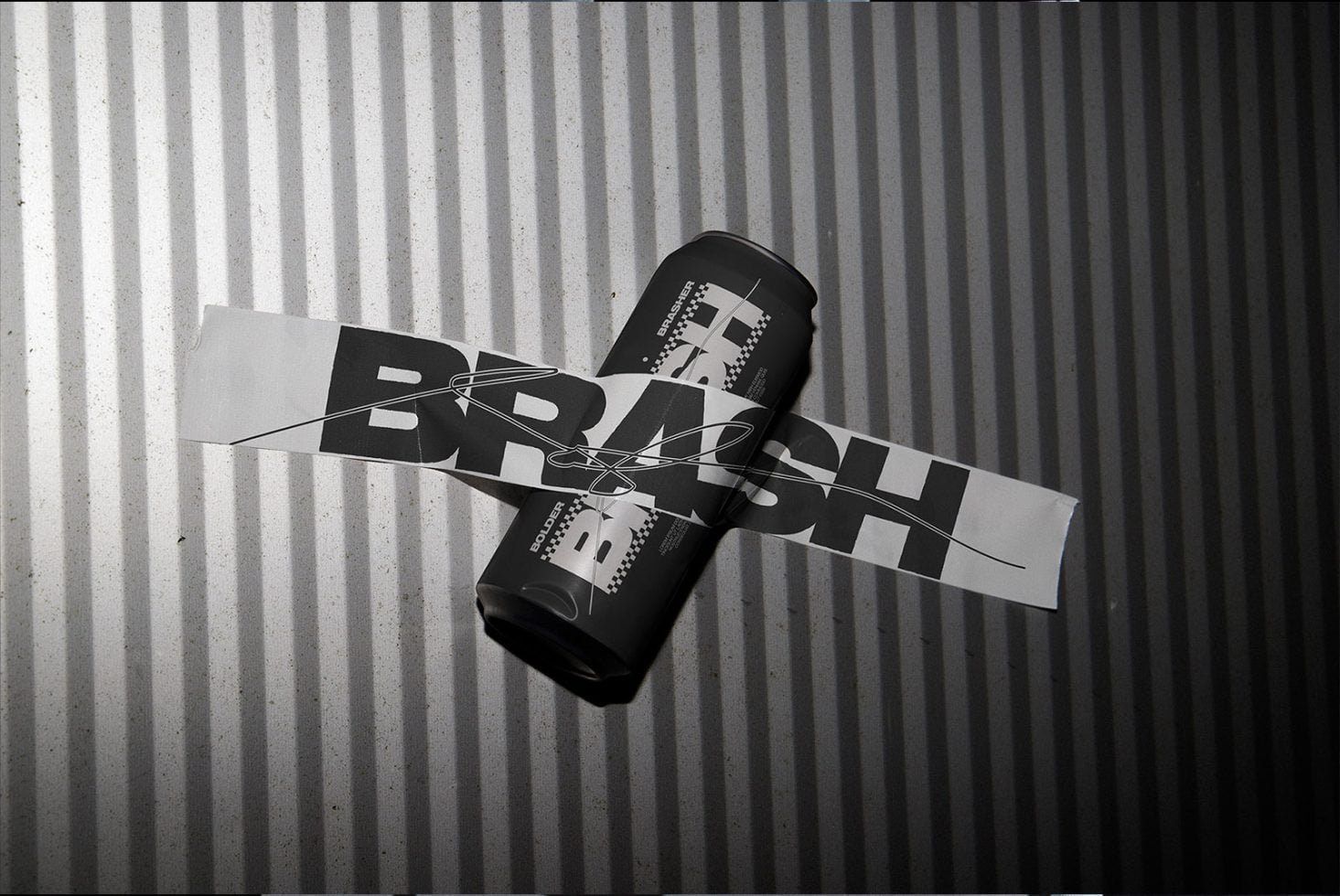 Can Mockup Brash 02