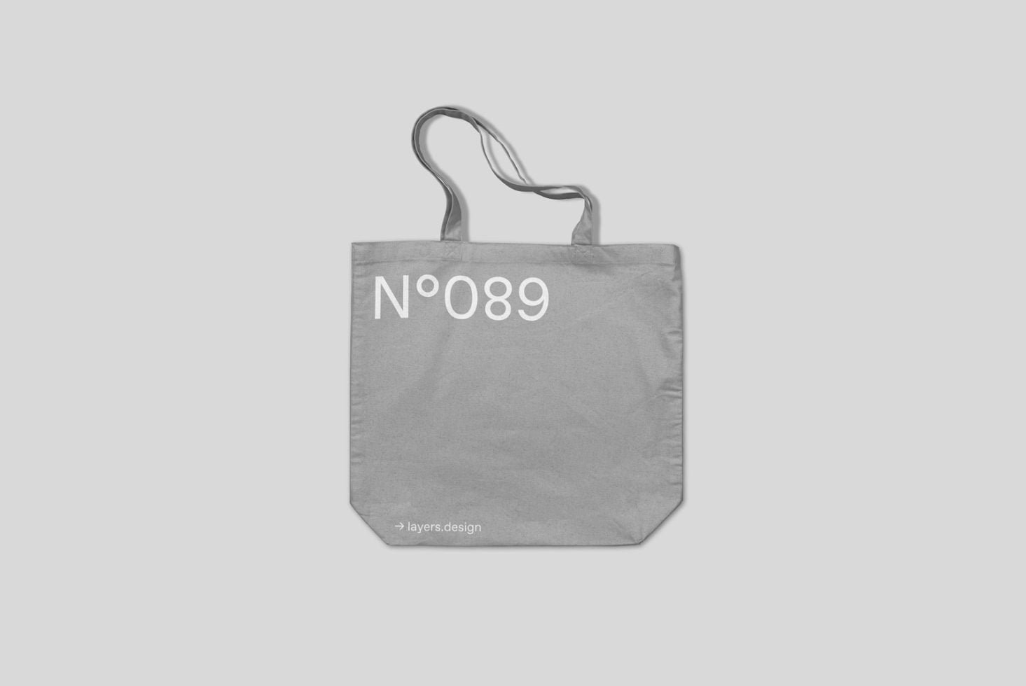 N°089 preview 2