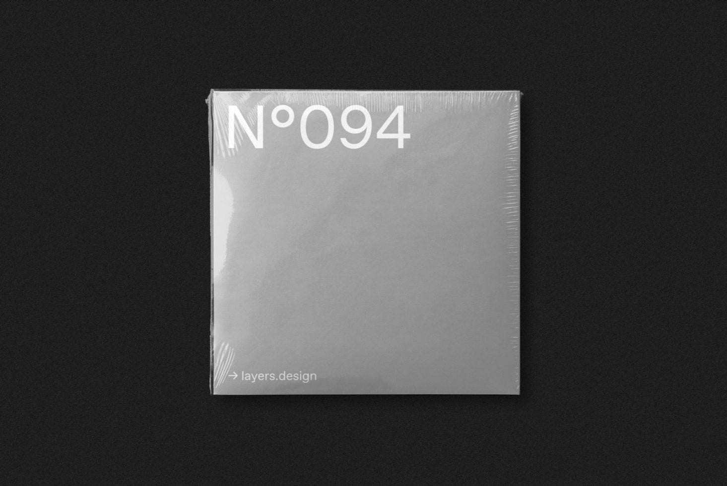 N°100 preview 2