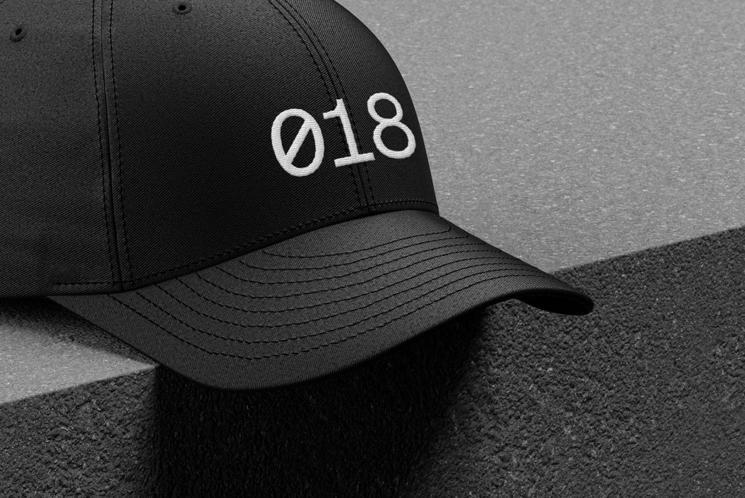 Cap preview 3