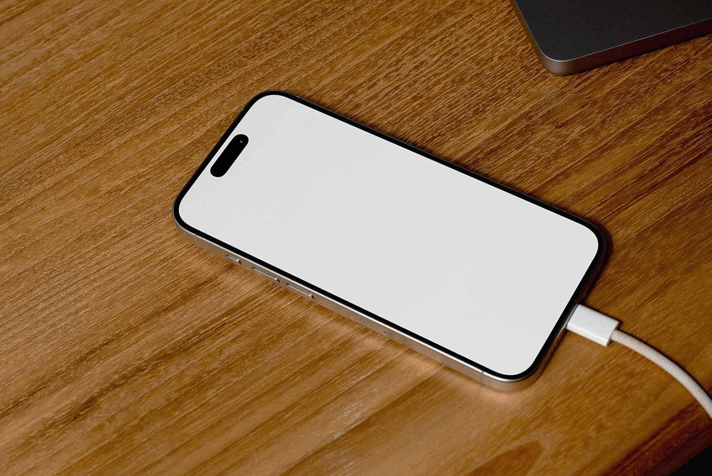 iPhone Mockup 068 preview 2
