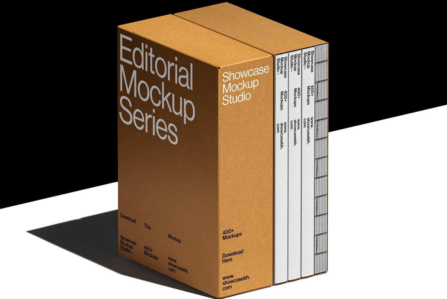 Book Folder Mockup_BF7_03