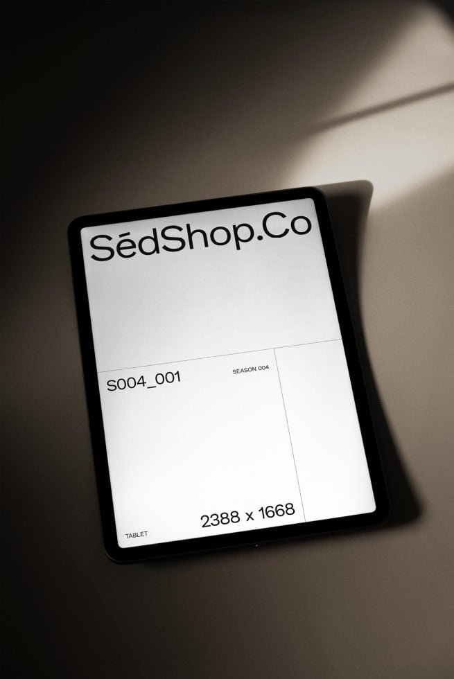 iPad S04 001 Mockup