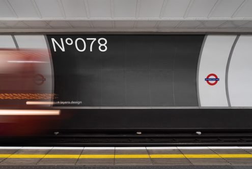 N°078