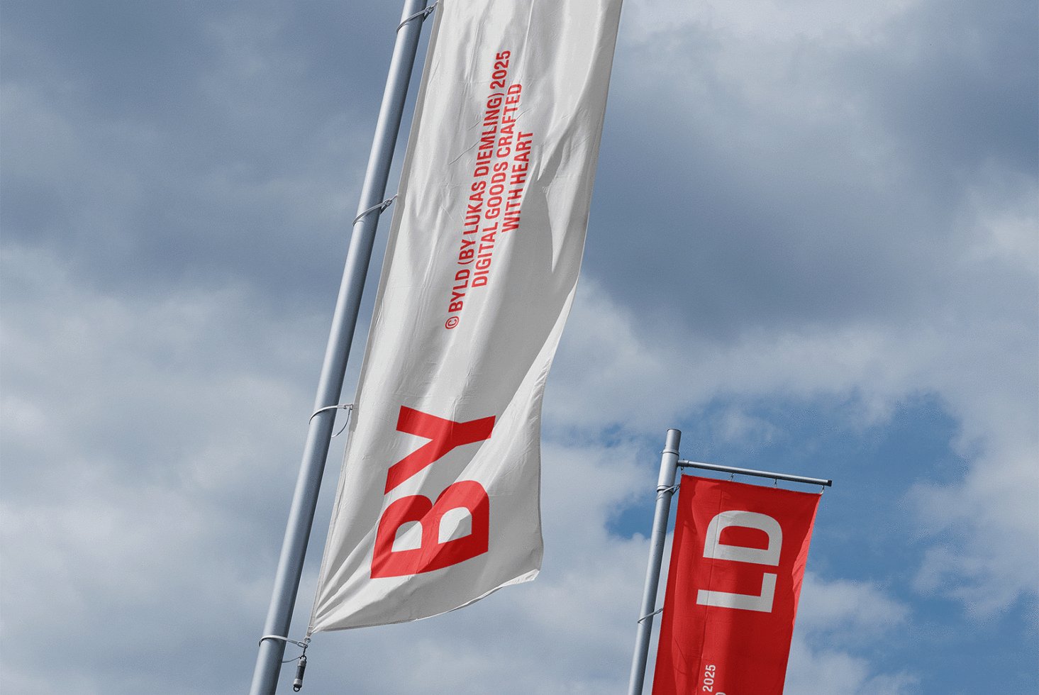 Flag 11 Mockup preview 2