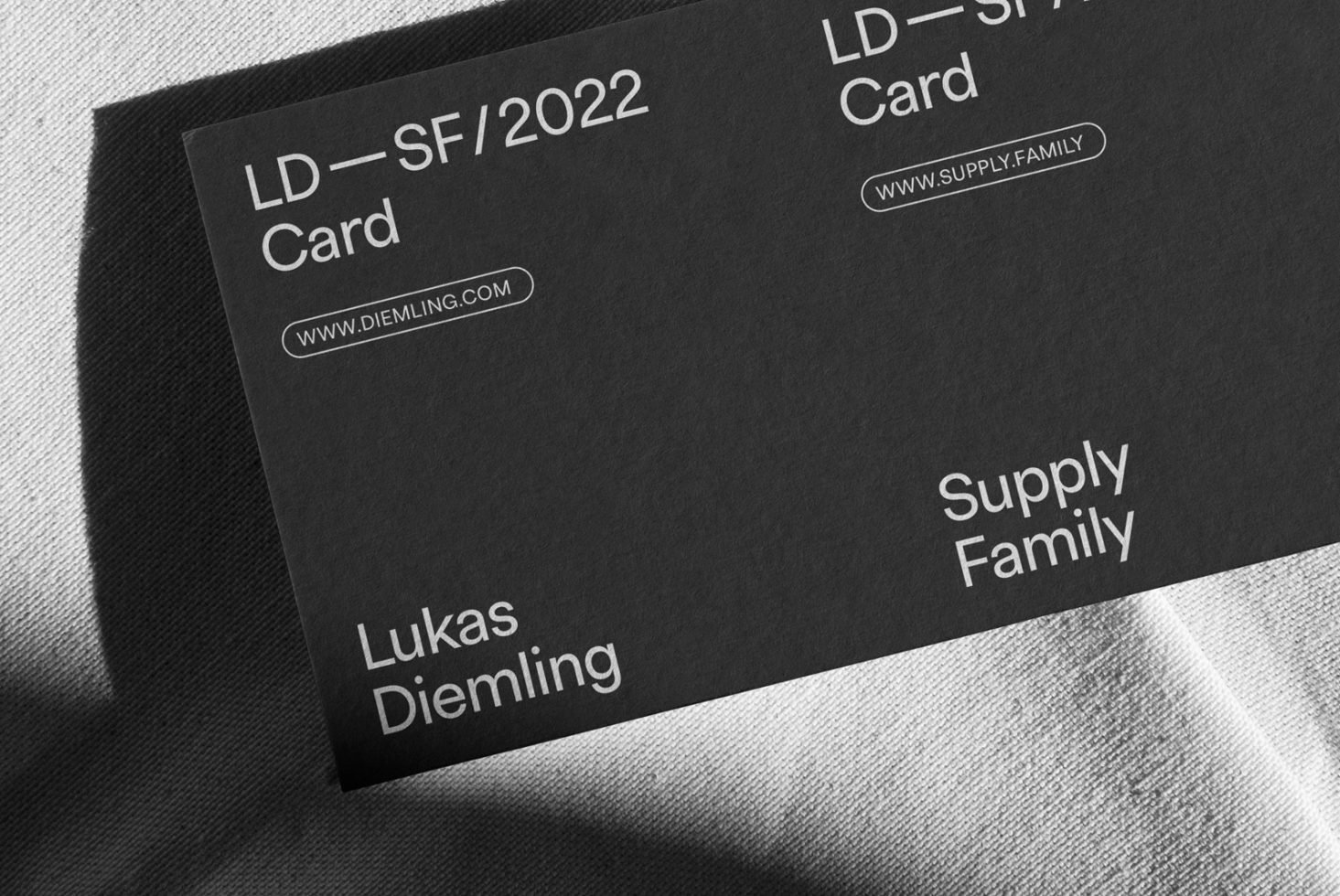 Card 01 Mockup preview 3