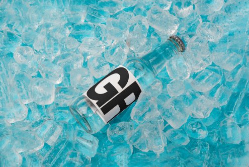 GRUB SODA BOTTLE MOCKUP 03