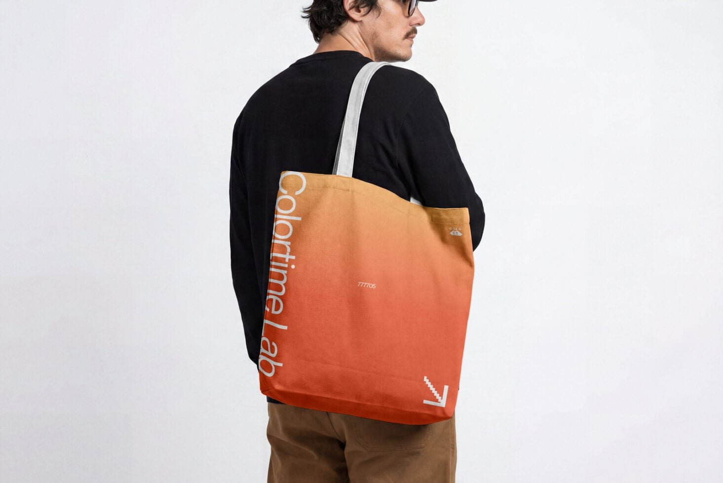 Tote Bag 777705