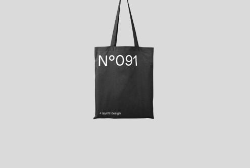 N°091