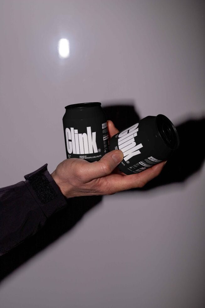 CLINK PT 2 CAN MOCKUP 22
