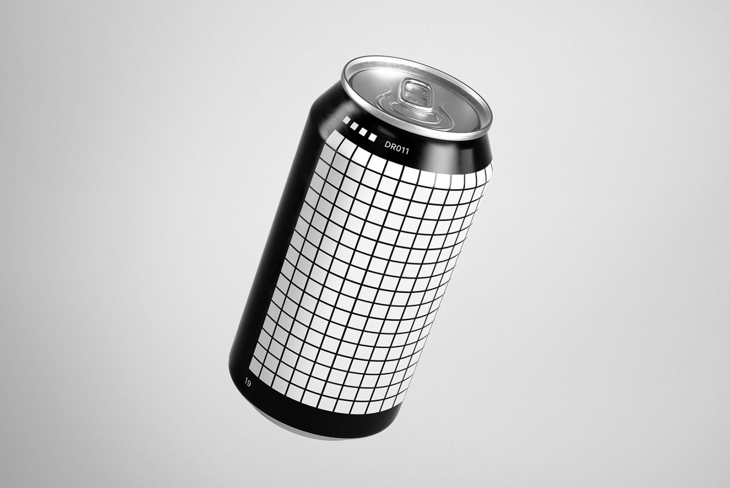 Floating Can (375ml)