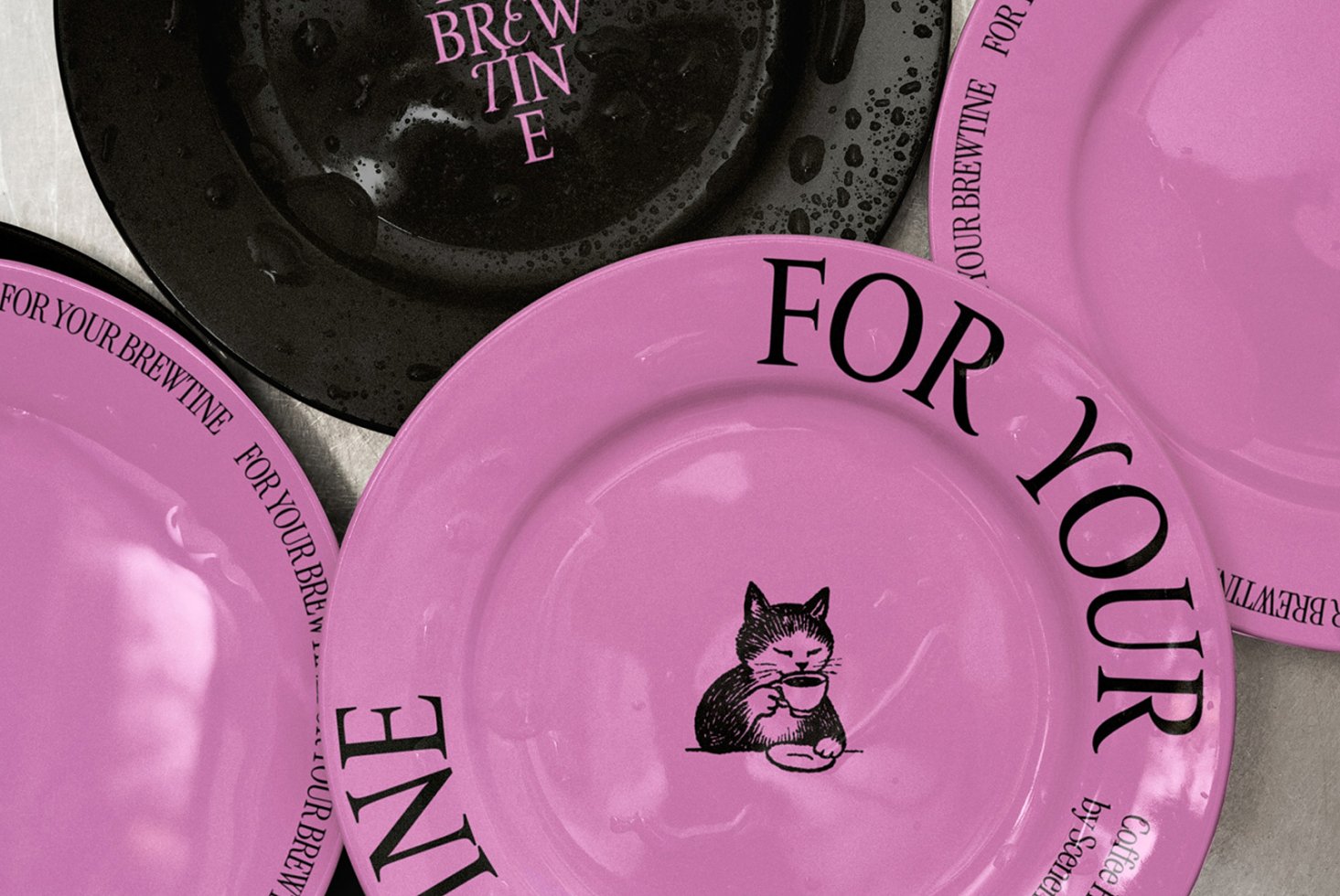 S#4 FYB Plate Mockup preview 2
