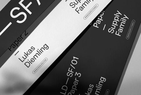 Print 01 Mockup