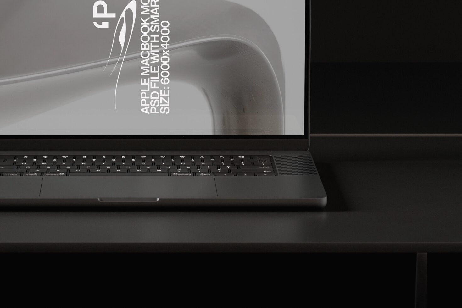 MacBook Pro Mockup 22 preview 3
