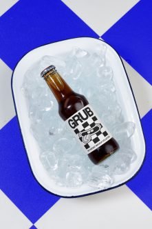 GRUB SODA BOTTLE MOCKUP 02