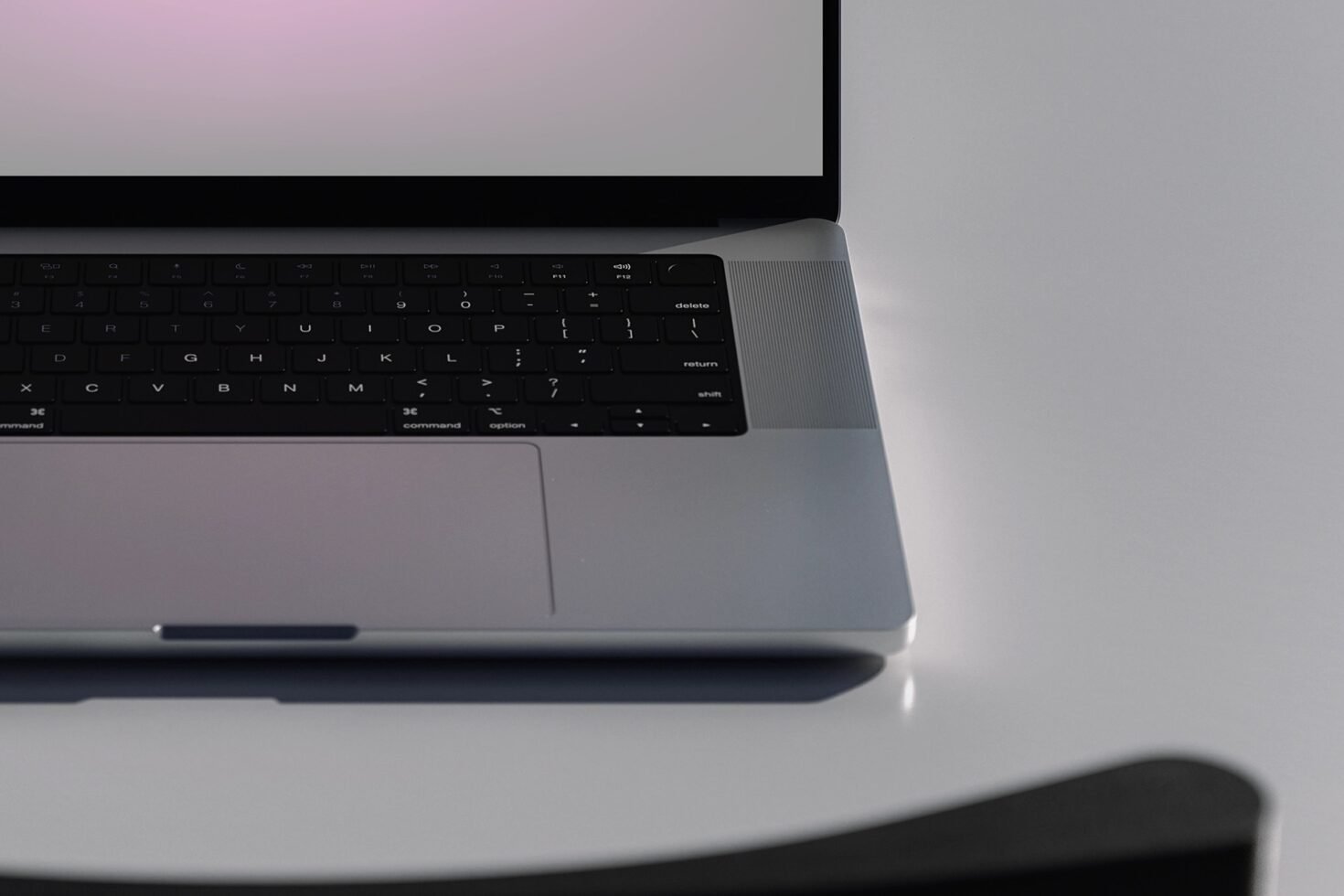 MacBook Pro Mockup 31 preview 3