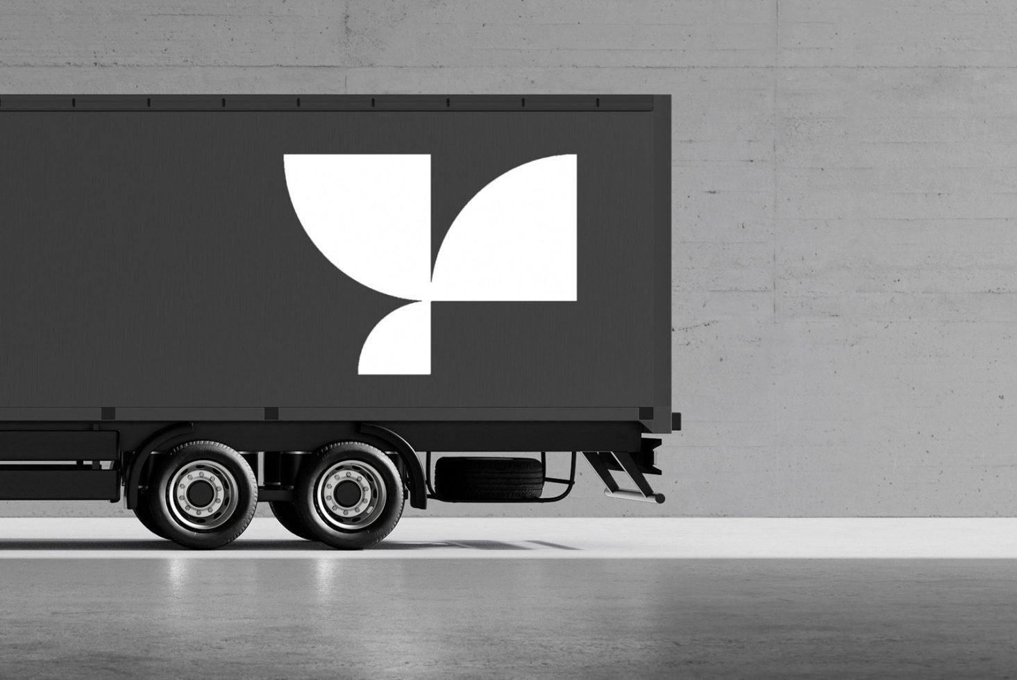 Truck preview 5