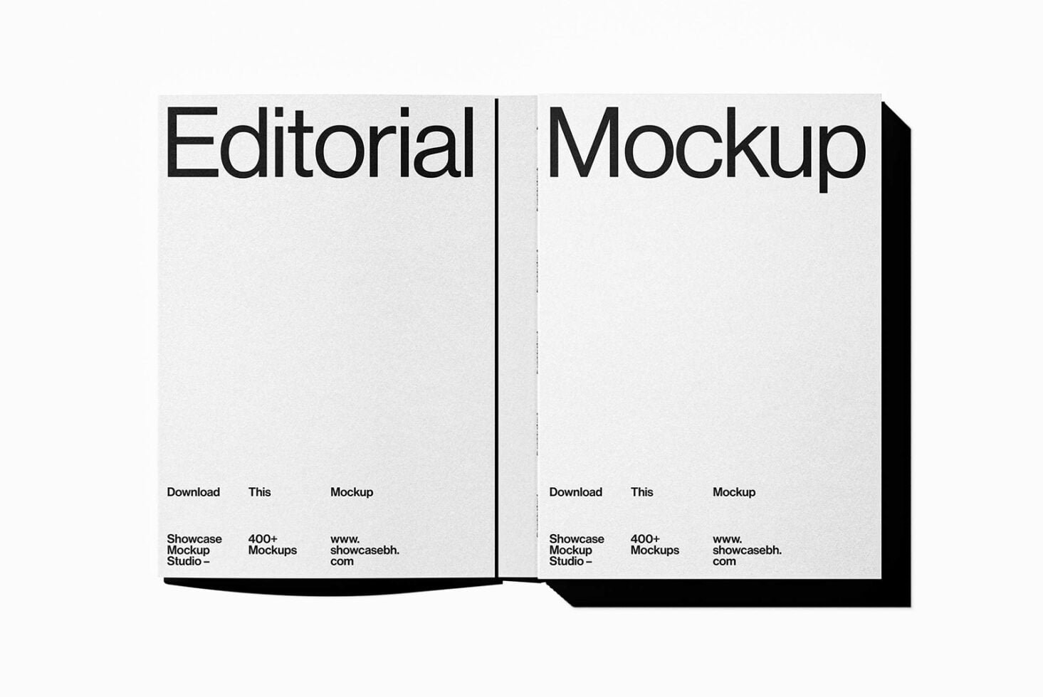 Book Mockup_BF7_10