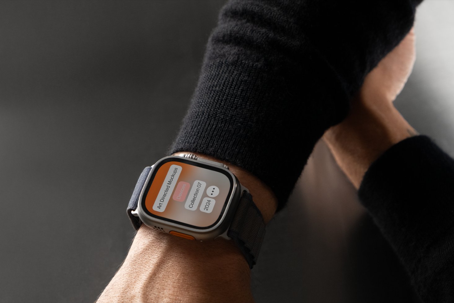 Watch C07 Mockup 004