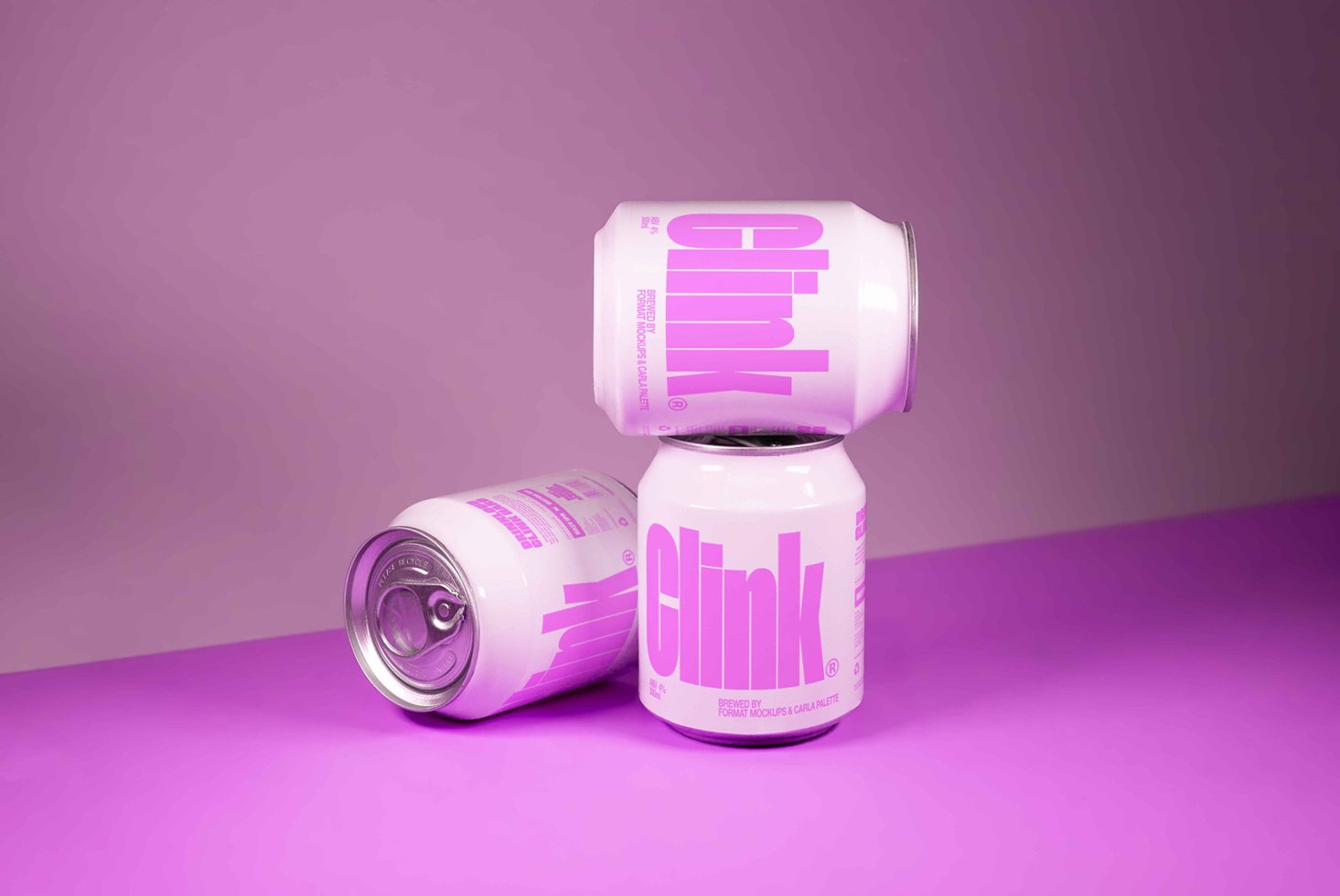 CLINK PT 2 CAN MOCKUP 12