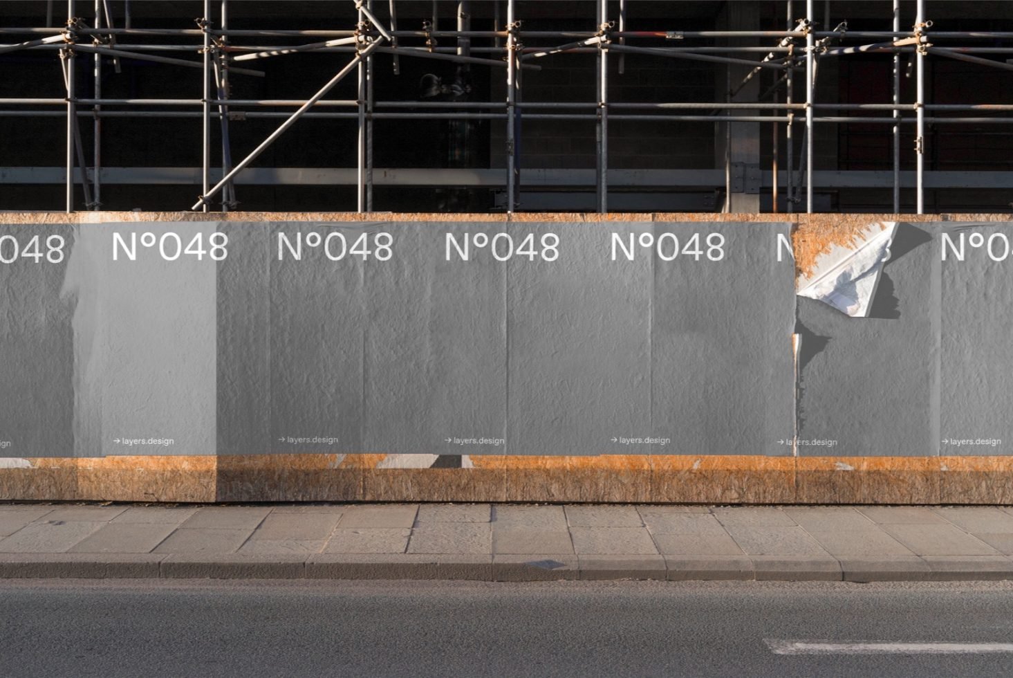N°048 preview 4