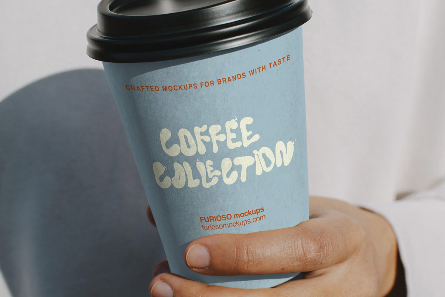 Cup Mockup 01CC preview 2