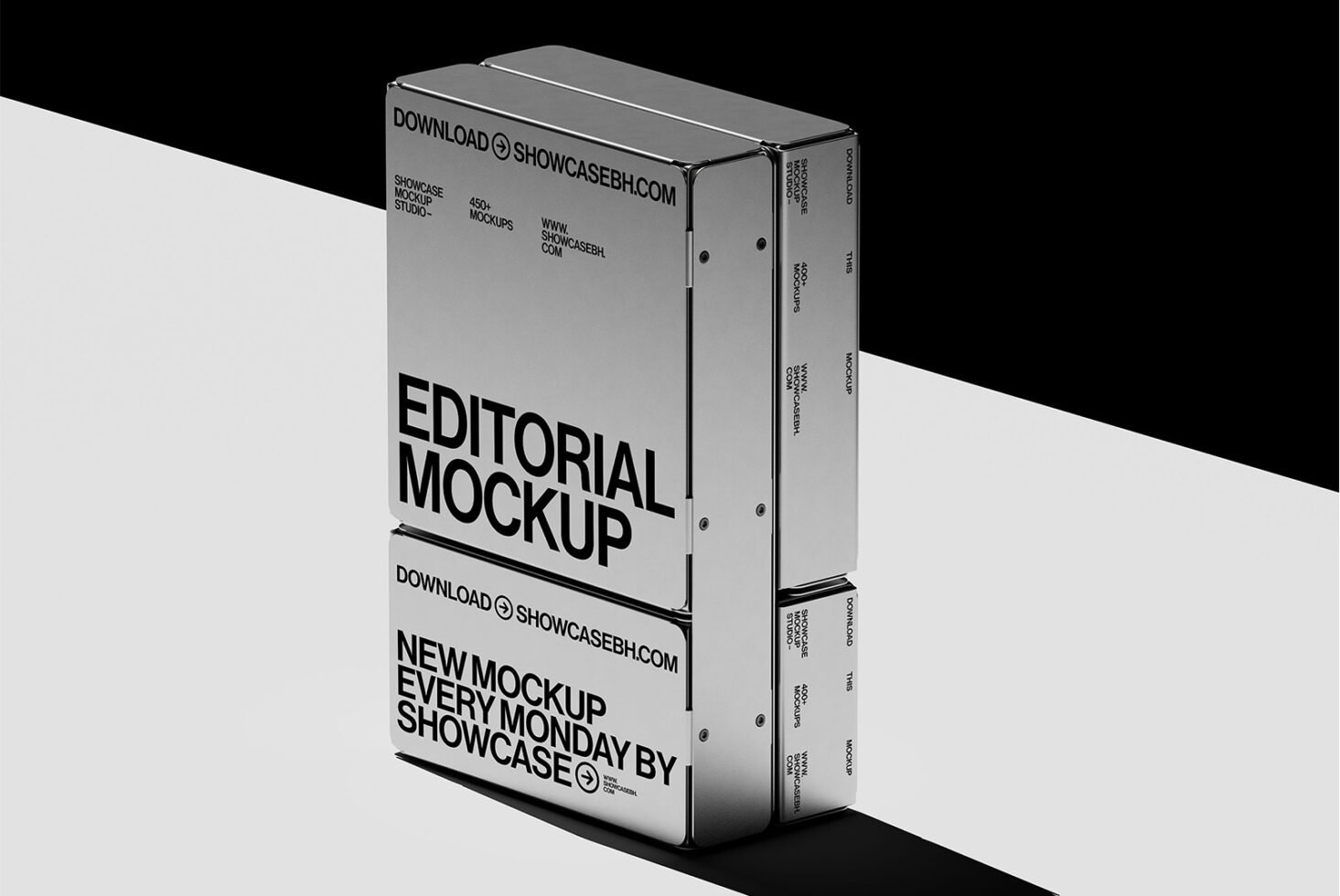 MM08_Editorial Mockup