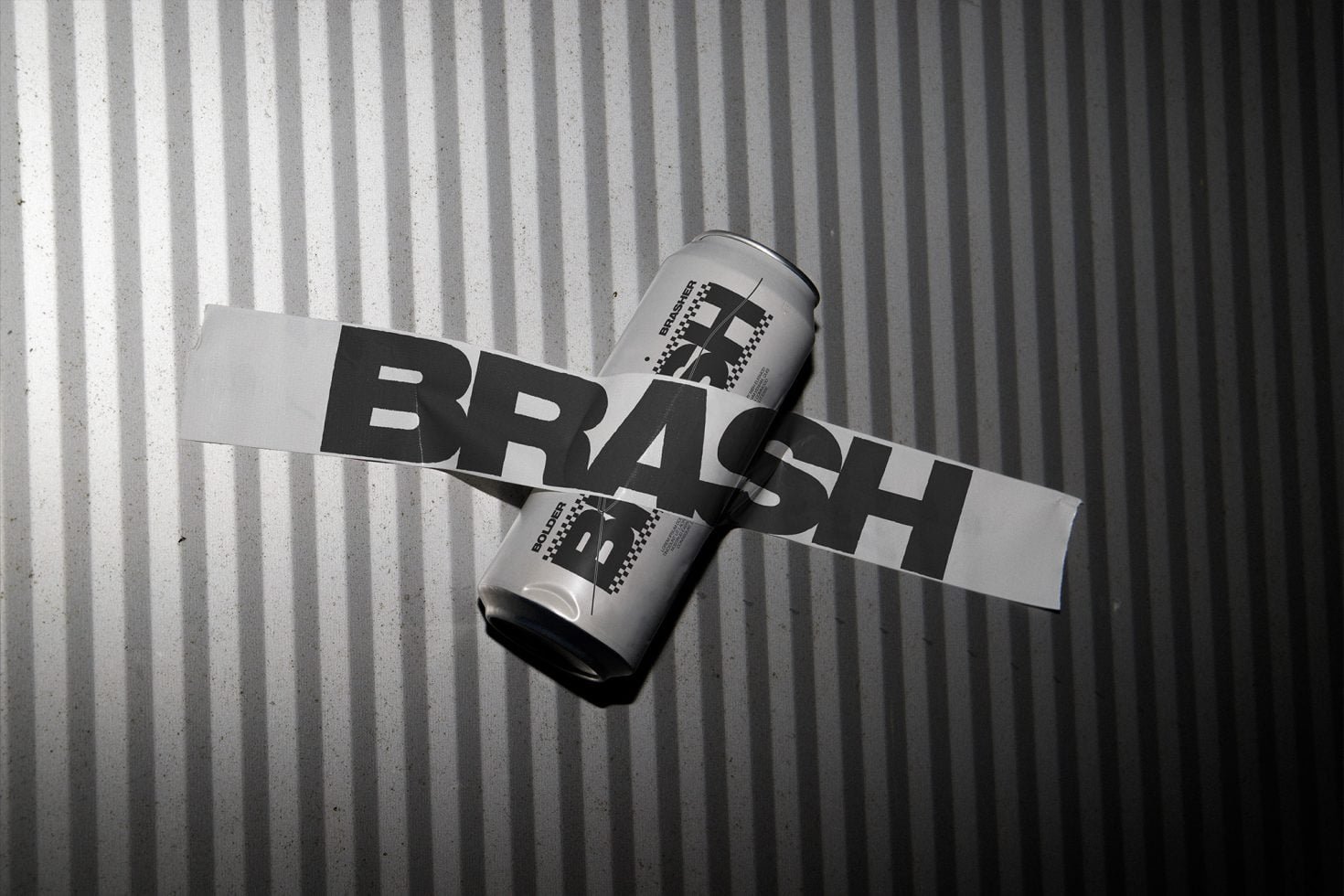 Can Mockup Brash 02 preview 3
