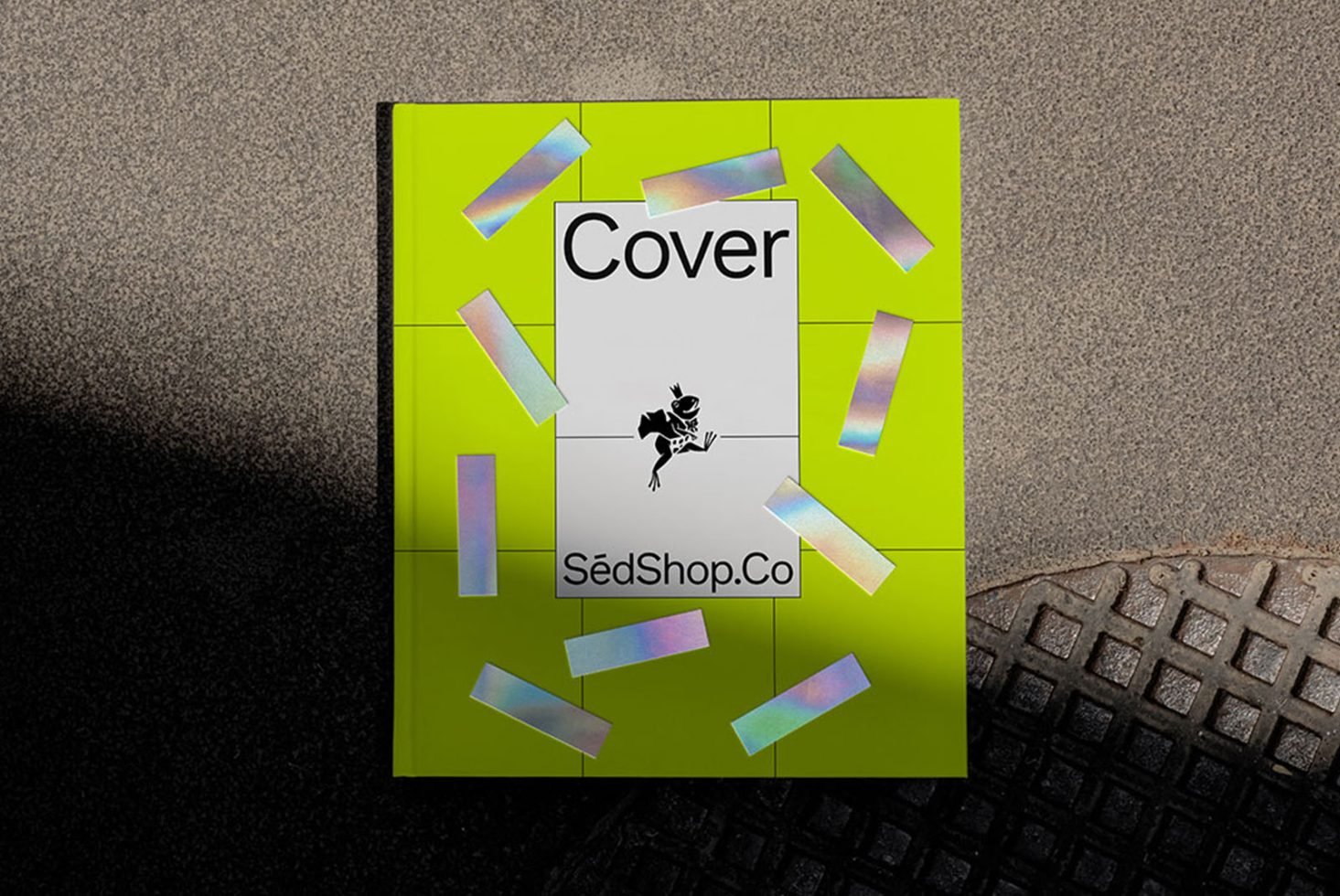 Book S1 012 Mockup