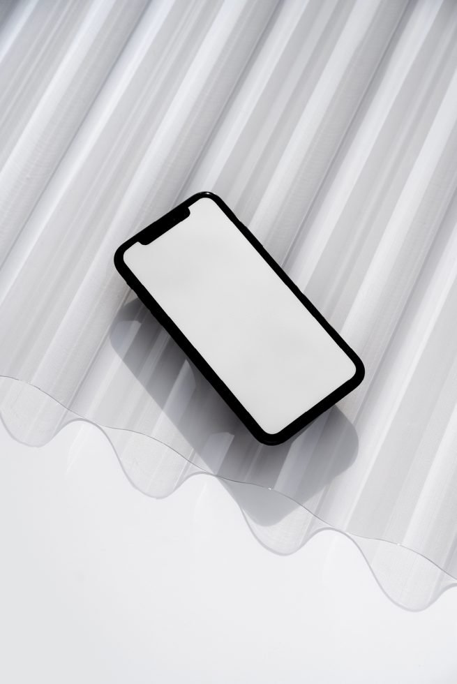 iPhone S05 013 Mockup