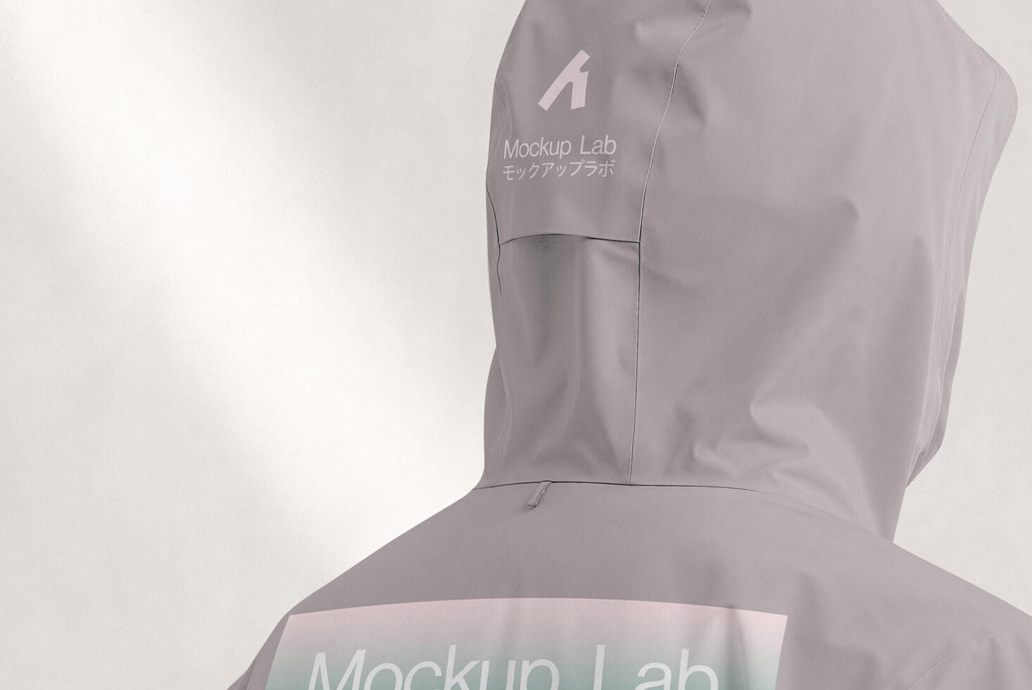 Outfit 09ML Mockup preview 3