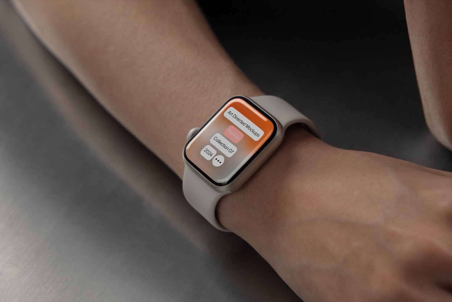 Watch C07 Mockup 001