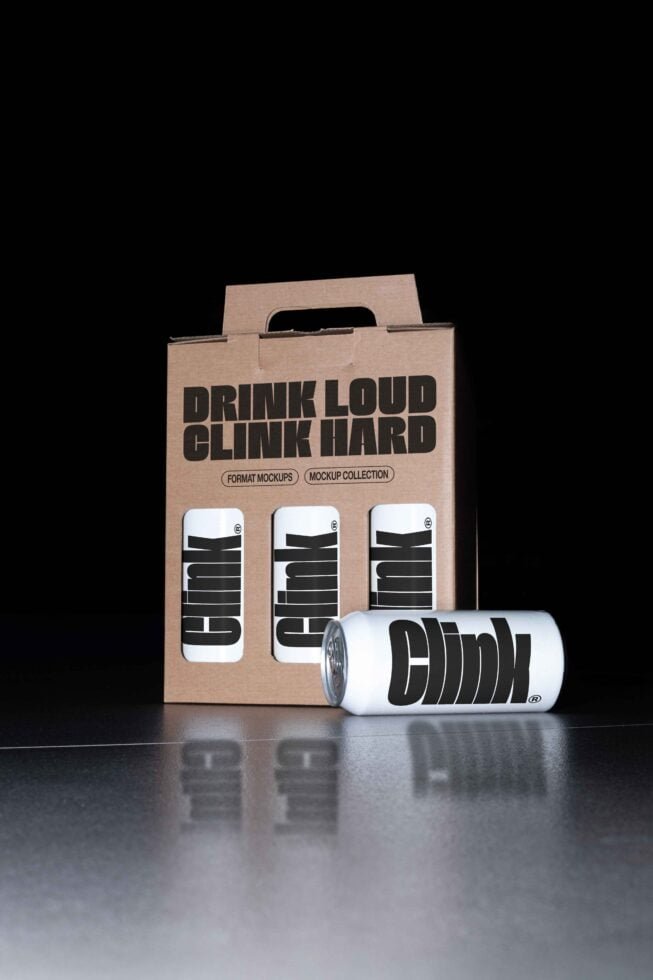 CLINK PT 2 CAN MOCKUP 27