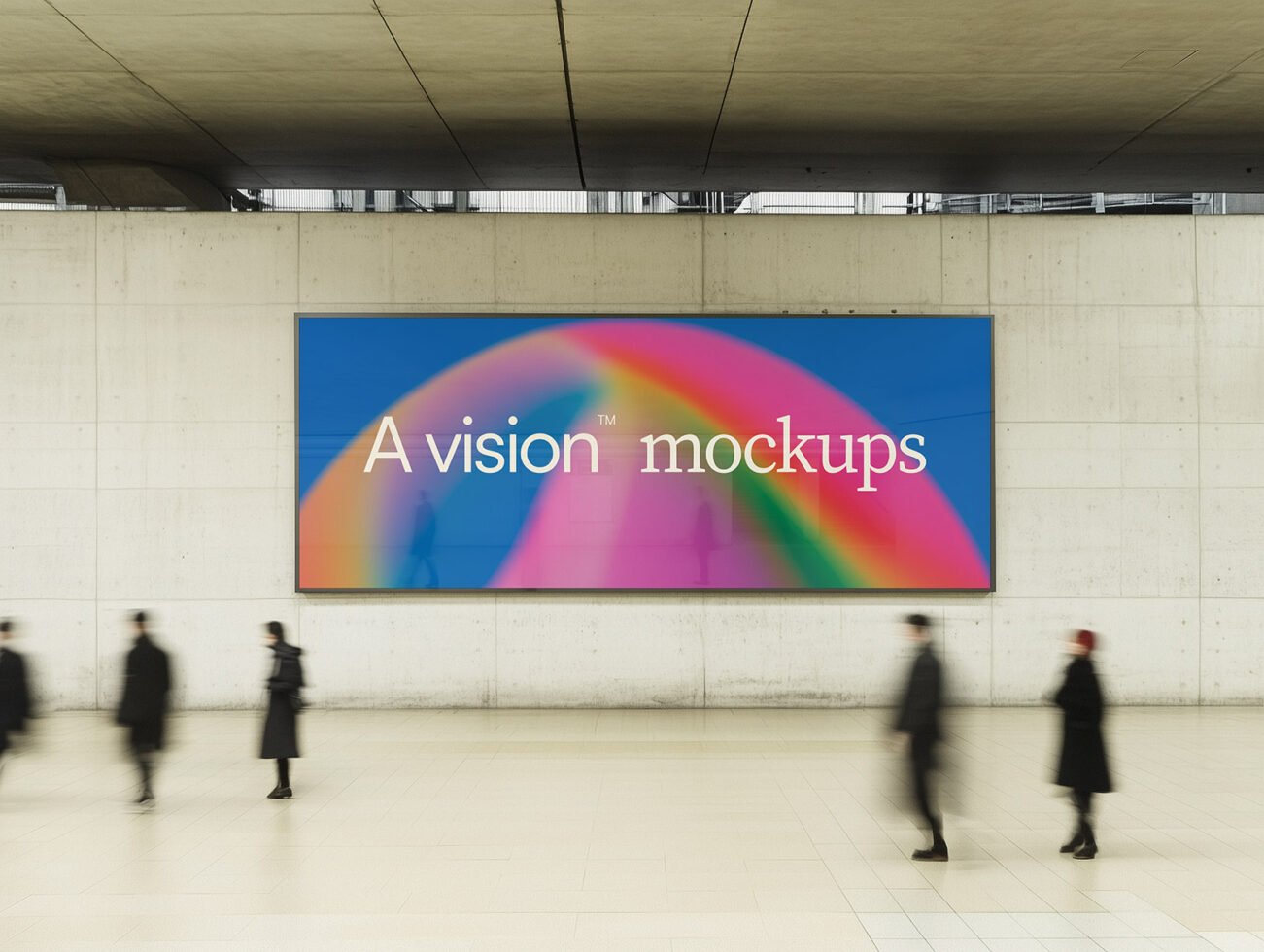 City screen 4 preview 4