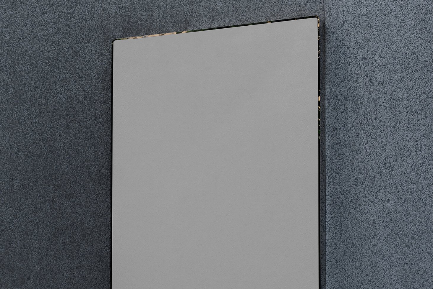 OOH Mockup 066 preview 2