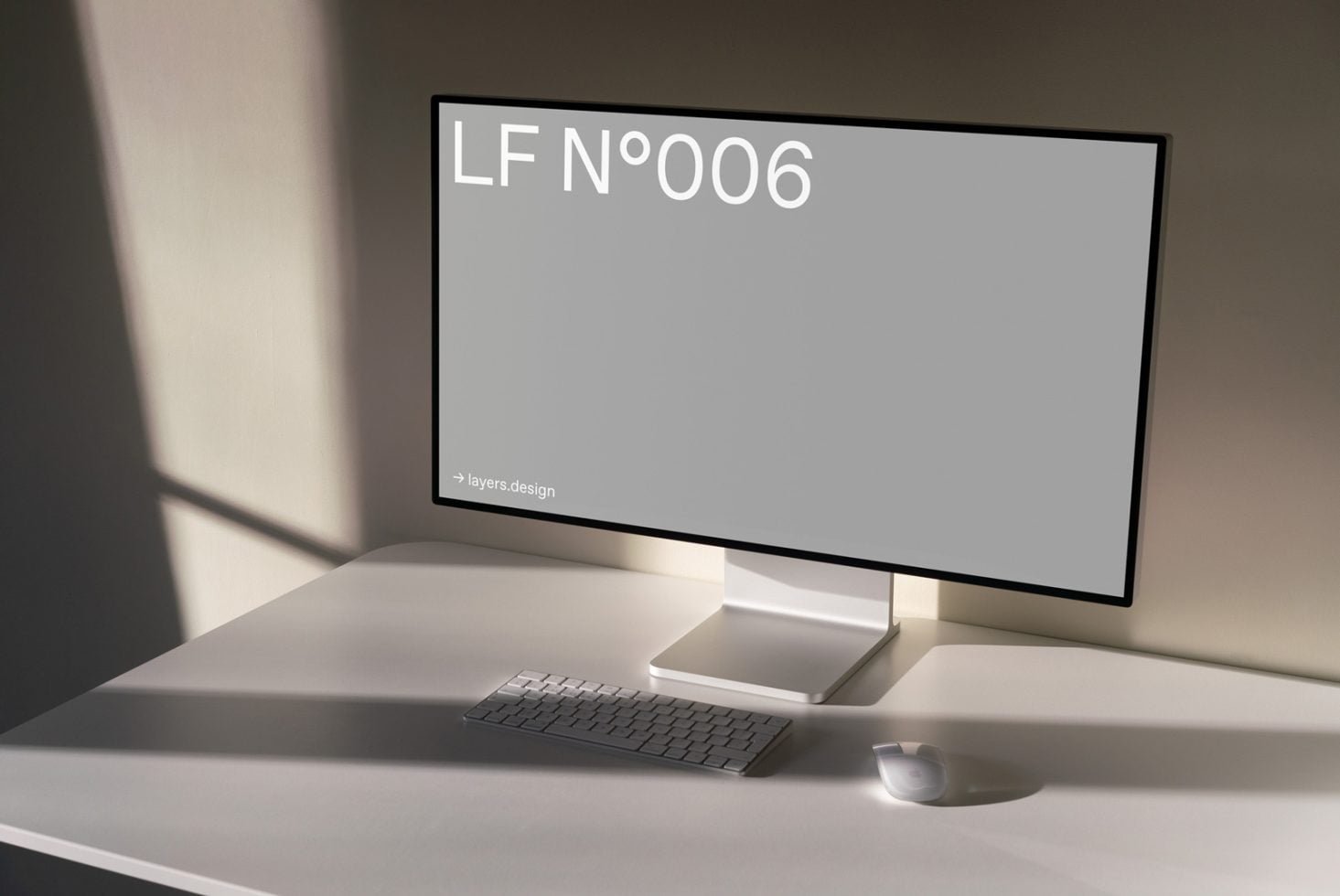 LF Nº006 preview 2