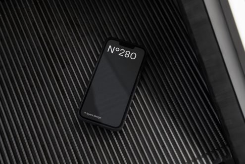 N°280