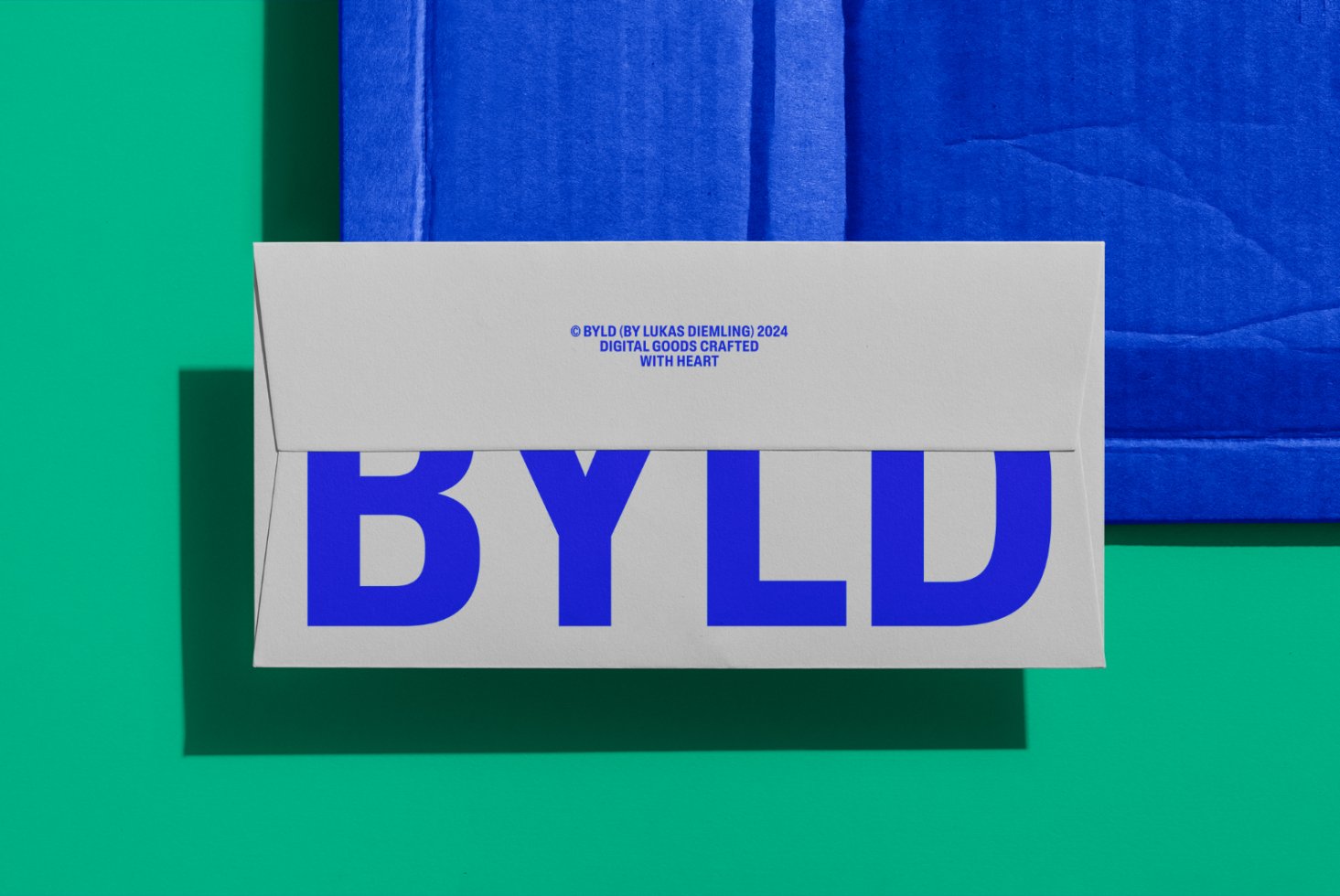 Envelope 05 preview 2